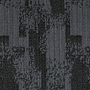 Ковровая плитка Balance Cubism Balance Cubism 06  | FLOORDEALER